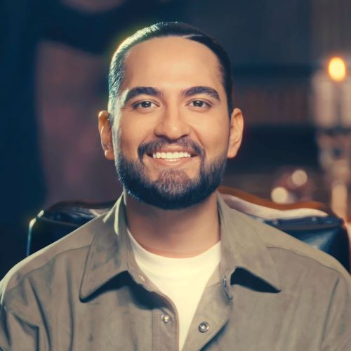 موزیک ویدیو نیواد به نام شیش و هشت