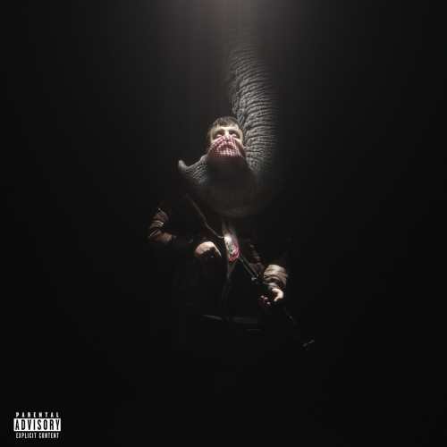 آهنگ حمید صفت و حصین به نام گلوله