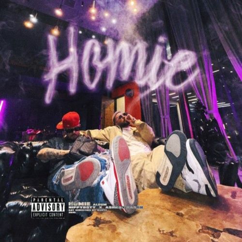 سپهر خلسه دانلود آهنگ بسه