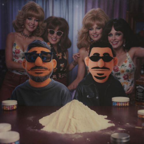 سپهر خلسه و بهزاد لیتو دانلود آهنگ اکسپلور