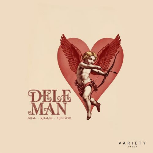 سپهر خلسه و سیجل دانلود آهنگ دل من