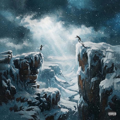 هیپهاپولوژیست دانلود آهنگ کریسمس