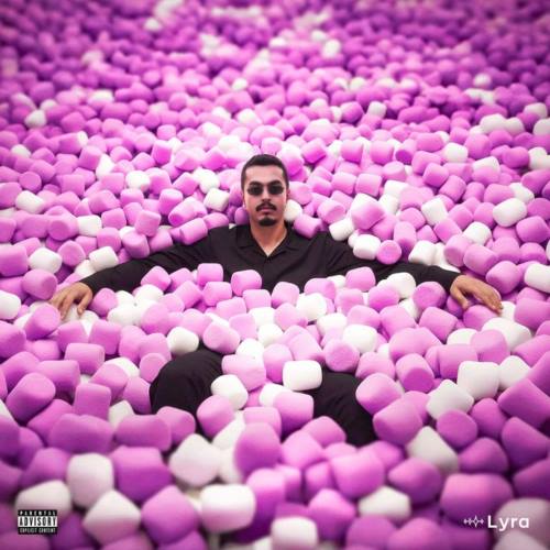 بهزاد لیتو دانلود آهنگ تینیج لاو