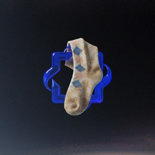 رضا پیشرو دانلود آهنگ جوراب ( دیس ال )