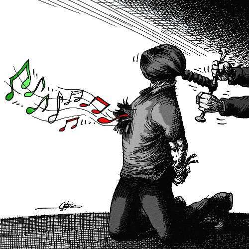 توماج دانلود آهنگ ستون ( دیس ال )