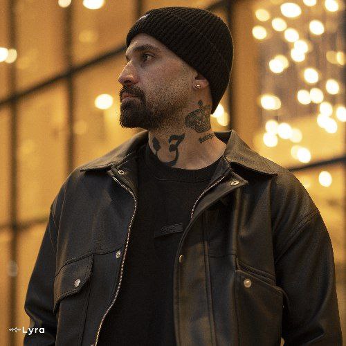 امیر خلوت دانلود آهنگ جفت پوچ