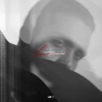 حامیم دانلود آهنگ قلبمو پس بده