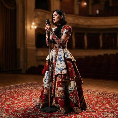 سارن دانلود آهنگ ایران